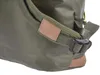 Greenburry Rolltop Kurier Rucksack Aviator Waterproof mit Produktbild-Vorschau 8