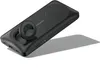 VEGER Powerbank 10 000 mAh avec recharge par induction Voir les images du produit 3