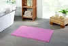 liebling - Badteppich, 70 x 120 cm, Fußbodenheizung Produktbild-Vorschau 2