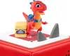 Tonies Dino Ranch - Mächtig Ärger für Jon Produktbild-Vorschau 6