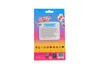Basic Fruity Squad Stiften Supertip Met Geur 10 Stuks Produktbild-Vorschau 8