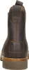 Panama Jack Burton Igloo C5 Chestnut - Heren Laars Produktbild-Vorschau 45