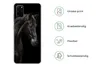 MuchoWow® Handyhülle Schutzhülle Hülle für Samsung Galaxy Produktbild-Vorschau 7