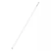 Osram LED T8 6.6W 6500K G13 600MM LED-Röhre, Sockel G13, Produktbild-Vorschau 2