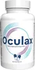 Oculax – 60 kapsúl s vysokým obsahom – L-arginín, zinok, Náhľad obrázku produktu 1