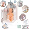 SMOBY Baby Nurse Puppendusche 220382 Produktbild-Vorschau 1