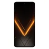 Smartphone HAMMER VENTUS 5G, resistente per uso esterno, Anteprima dell’immagine prodotto 2