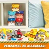 Spin Master Rubble & Crew Core Vehicle Rubble Produktbild-Vorschau 8