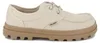 Palladium Schuhe Dunelite Moc Cush, 04660210 Produktbild-Vorschau 8