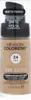 Revlon Colorstay Make-up Combination/Oily Skin Flüssiges Produktbild-Vorschau 1