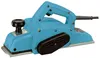 Makita  1911BJ  Rabot  de  110  mm  840  W Voir les images du produit 10