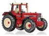 Wiking IHC 1455XL im Maßstab 1:32 Produktbild-Vorschau 5