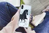 MuchoWow® Handyhülle Schutzhülle Hülle für iPhone X Pferd - Produktbild-Vorschau 3