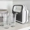 Tefal Snack XL Sandwich/Waffle maker - Silver/white Produktbild-Vorschau 11