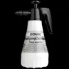 SONAX DruckpumpZerstäuber lösemittelbeständig Produktbild-Vorschau 2