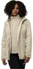 Jack Wolfskin Damen Winterjacke Rotwand 3IN1 Jacket W S Produktbild-Vorschau 7