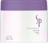 Wella SP Repair Mask 400 ml Produktbild-Vorschau 7