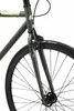 BIKESTAR Singlespeed 700C 28 Zoll City Stadt Fahrrad | 53 Produktbild-Vorschau 8