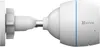 EZVIZ H3C 2MP WLAN Smart Home Kamera, 3er-Set Produktbild-Vorschau 2