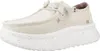 Hey Dude Hey Dude 40255 13R - 247400089 uni S24-0013026 Produktbild-Vorschau 7