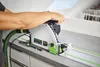 Kit d'accessoires Festool ZS FS-EP TS60 | 578698 Voir les images du produit 2