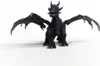 Schleich Eldrador Creatures Schattendrache             Produktbild-Vorschau 13