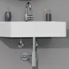 Kirchhoff Design Sifon, odtok pro umyvadlo, odtoková Náhled obrázku produktu 11