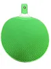Pegasi Tischtennisschläger Outdoor - Tischtennisschlaeger - Produktbild-Vorschau 3