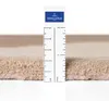 Villeroy & Boch Wollteppich Muse, Creme Braun, handgewebt, Produktbild-Vorschau 6