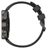 2025 KOSPET MAGIC R10 GPS Smartwatch Herren Smartwatch Produktbild-Vorschau 11
