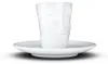 Fiftyeight T_02_14_01, Einzelbild, 0,8 l, Becher, Produktbild-Vorschau 4