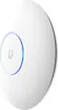UbiQuiti Unifi AP-AC Pro - Bezprzewodowa stacja bazowa - Podgląd zdjęcia produktu 11
