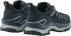 Lowa schoenen Innovo Low GTX, modelnummer 3115506930 Productafbeelding-voorbeeld 15