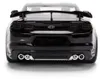 Chevrolet Camaro 2024 noire Fast & Furious Modèle réduit Voir les images du produit 6