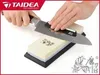 Taidea Nože TG6124 Náhľad obrázku produktu 3
