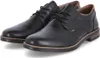 Rieker Herren Schnürschuh Halbschuh elegant Ziernaht 13500, Produktbild-Vorschau 39