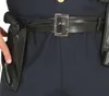 Guirca 88172 Polizistenkostüm für Erwachsene, Blau, L Produktbild-Vorschau 14
