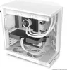 Mid-Tower-Gehäuse - H6 Flow - Doppelkammer - Luftkühlung - Produktbild-Vorschau 23