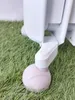 De'Longhi V550918T.WB Vnútorný biely 1800 W ohrievač s Náhľad obrázku produktu 7
