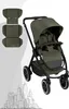 ABC Design Buggy & Sportwagen Samba 2 mit Sportsitz Produktbild-Vorschau 26