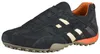 Chaussures Geox U4207LC4002 Voir les images du produit 39
