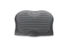 Kensington - Footreest Kensington Solesaver Black | 1 pièce Voir les images du produit 8