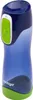 ContiGo! Trinkflasche Swish AUTOSEAL 500ml Cobalt Náhled obrázku produktu 2
