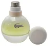Eau de Lacoste Pour Femme 30 ml Eau de Parfum Voir les images du produit 7