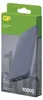Powerbanka GP B+ Series, 10 000 mAh, 15 W, modrá Anteprima dell’immagine prodotto