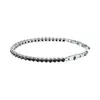 Maserati - JM222AVC04 - Armband - Herren - 22cm - TENNIS Produktbild-Vorschau 1