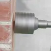 Zestaw wierteł wgłębnych Makita HM 68mm Podgląd zdjęcia produktu 10
