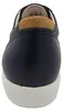Chaussures Ecco Soft 7 43000312038 Voir les images du produit 9