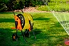 Zestaw Bradas wąż ogrodowy SUNFLEX 1/2" 50m | pistolet, Podgląd zdjęcia produktu 4