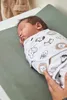 Meyco Baby Uni Pucksack, Erstausstattung Neugeborene Produktbild-Vorschau 10